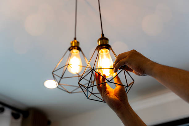 Hallsville, TX Electrician Company