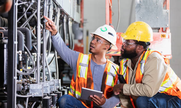 Best Affordable Electrical Installation  in Hallsville, TX