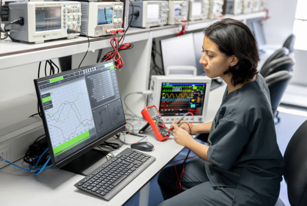 Best Commercial Electrician Services  in Hallsville, TX
